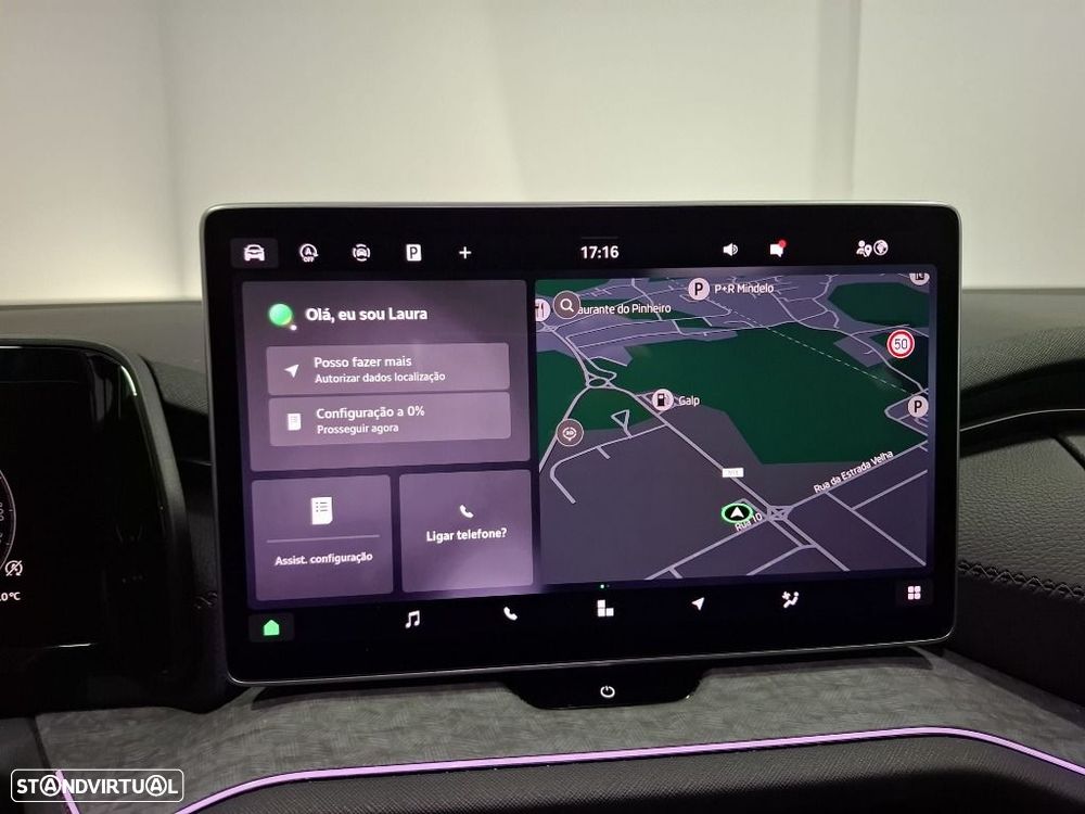 Skoda Kodiaq 2.0 TDI DSG - 22