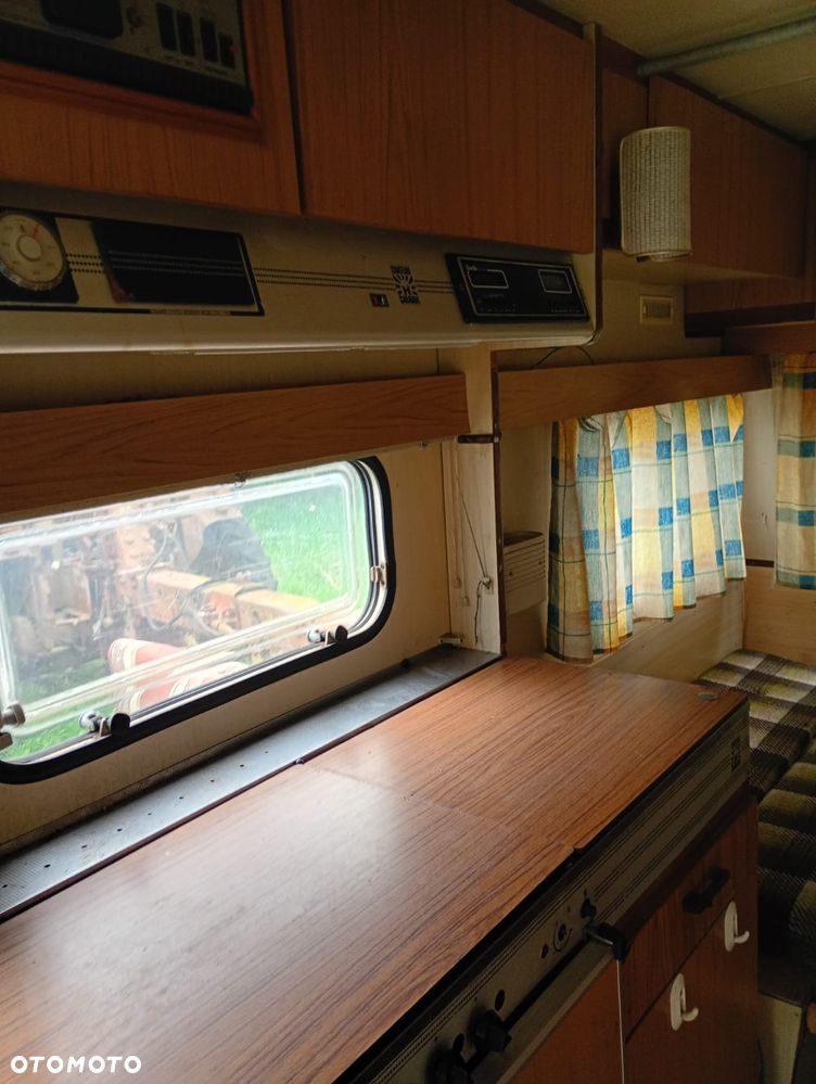 Fiat Ducato - 3