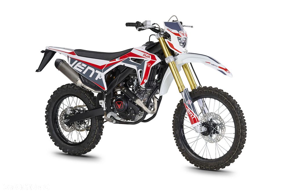 Beta RR