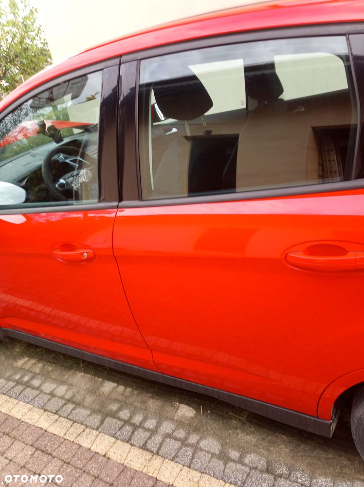 Ford C-MAX 1.6 Trend - 27
