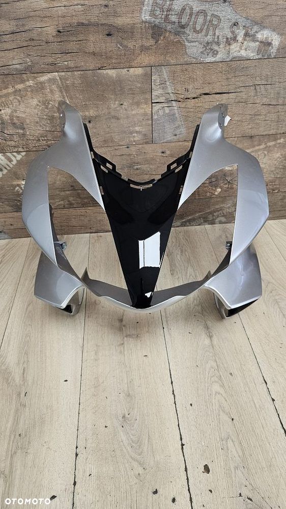Czasza owiewka Honda VFR 800 V-Tec  64210-MCW-D00ZF - 4