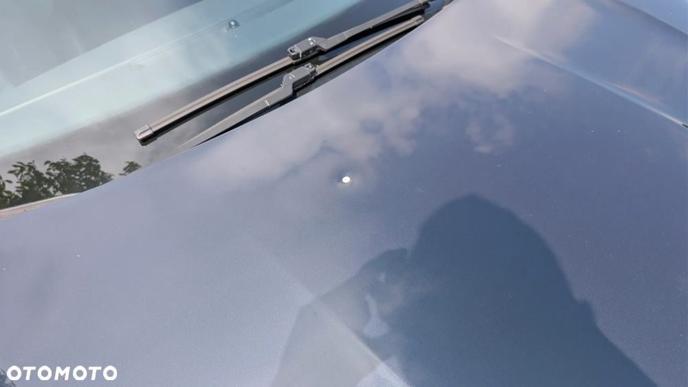 Peugeot 508 2.0 HDi Allure - 14