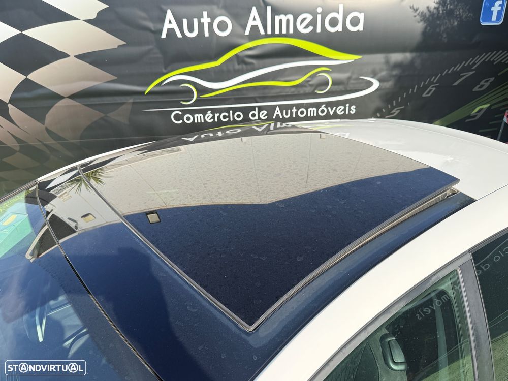 SEAT Leon SC 1.6 TDI DPF S&S Style - 13