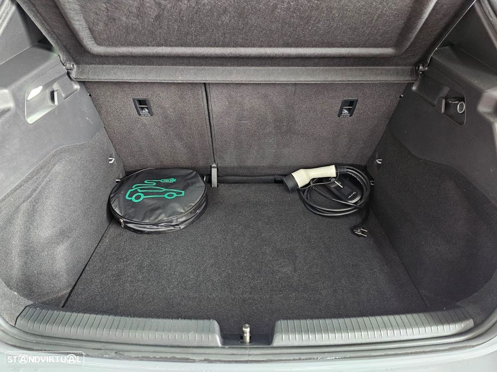 VW ID.3 Pro Performance - 22