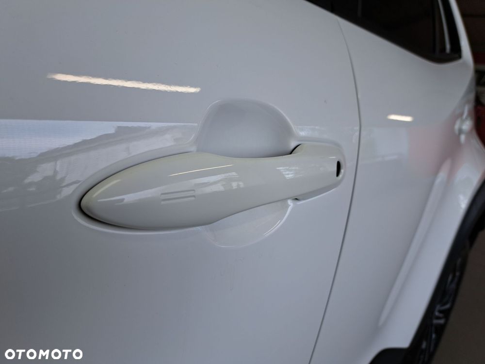 Toyota Yaris Cross Hybrid 1.5 Style AWD - 34