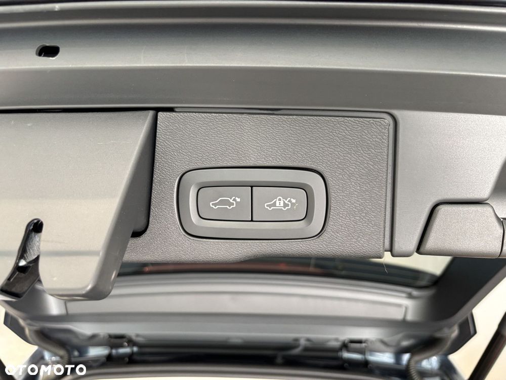 Volvo XC 60 - 29