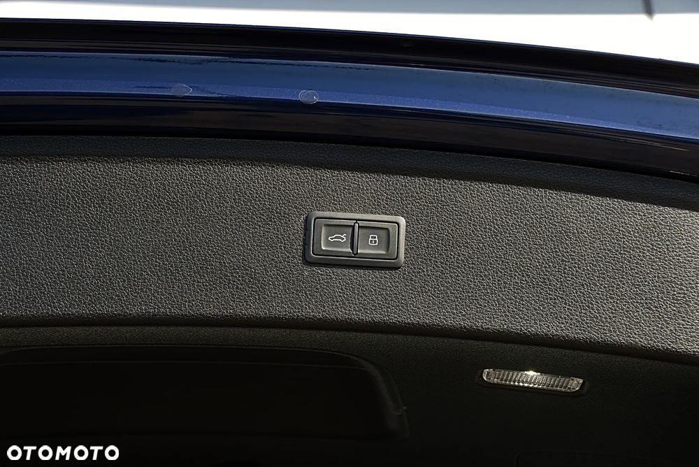 Audi Q5 35 TDI Quattro S tronic - 39