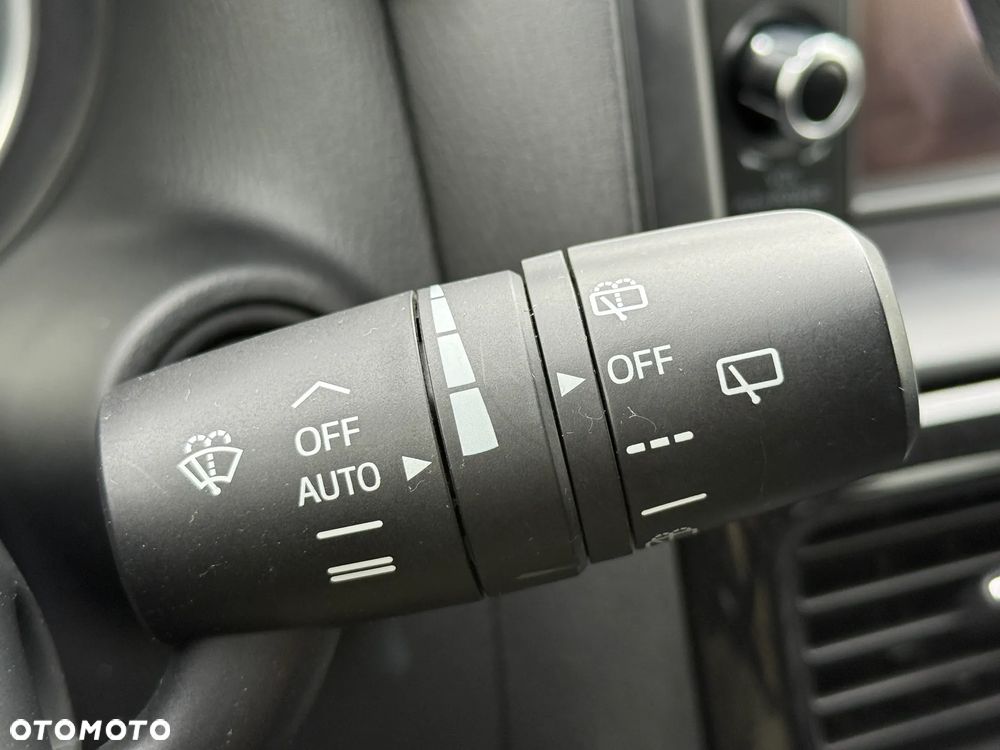 Mazda CX-5 SKYACTIV-D 175 AWD Nakama Intense - 28