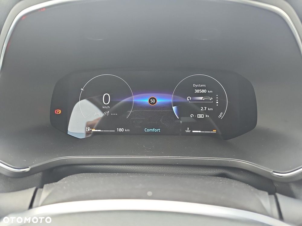 Renault Captur 1.0 TCe Techno - 17
