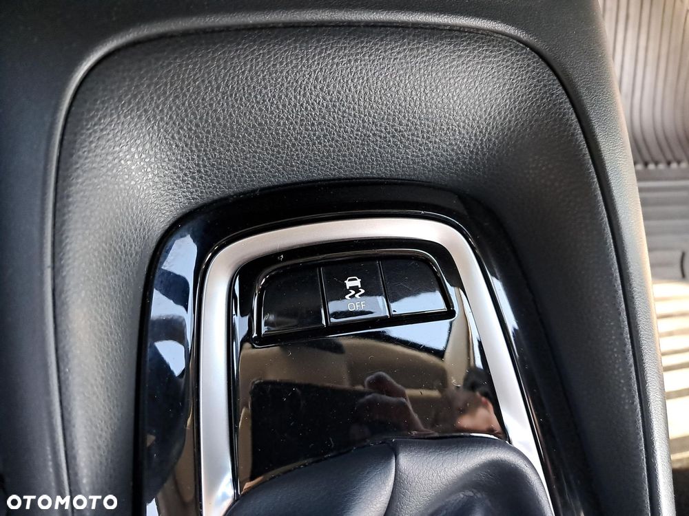 Toyota Corolla 1.5 Active - 21