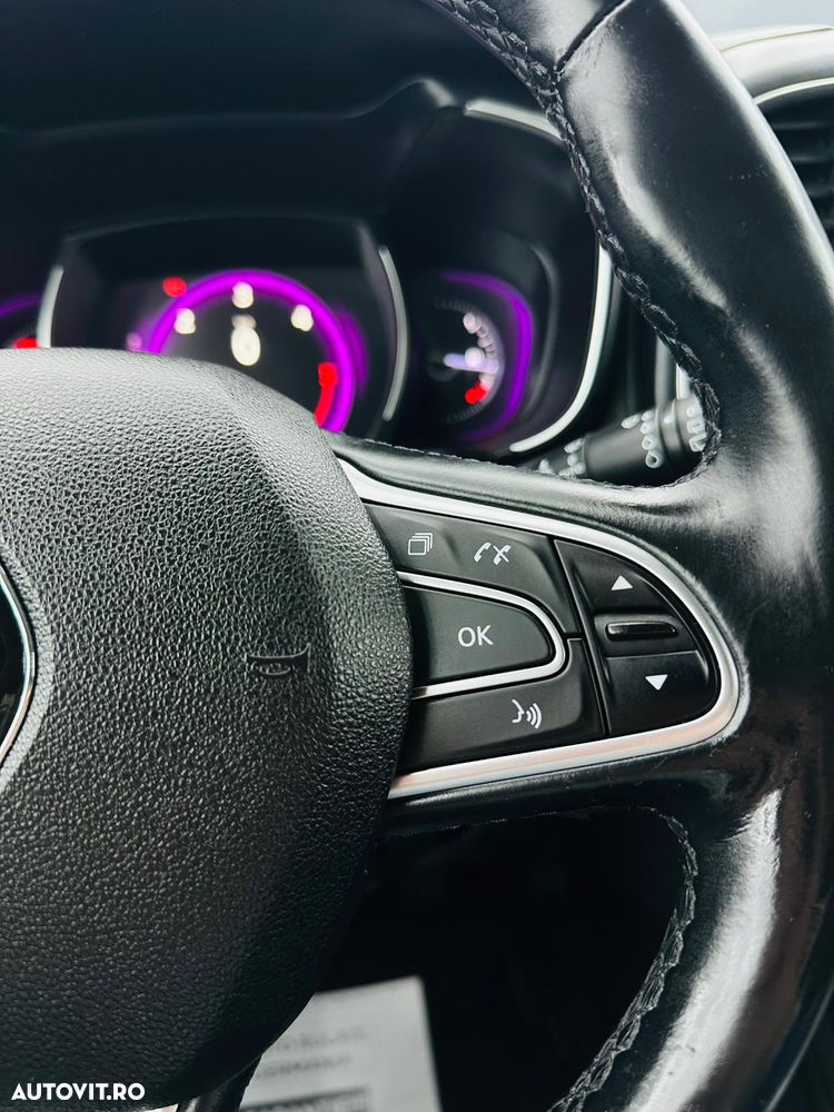 Renault Koleos ENERGY dCi 130 INTENS - 32