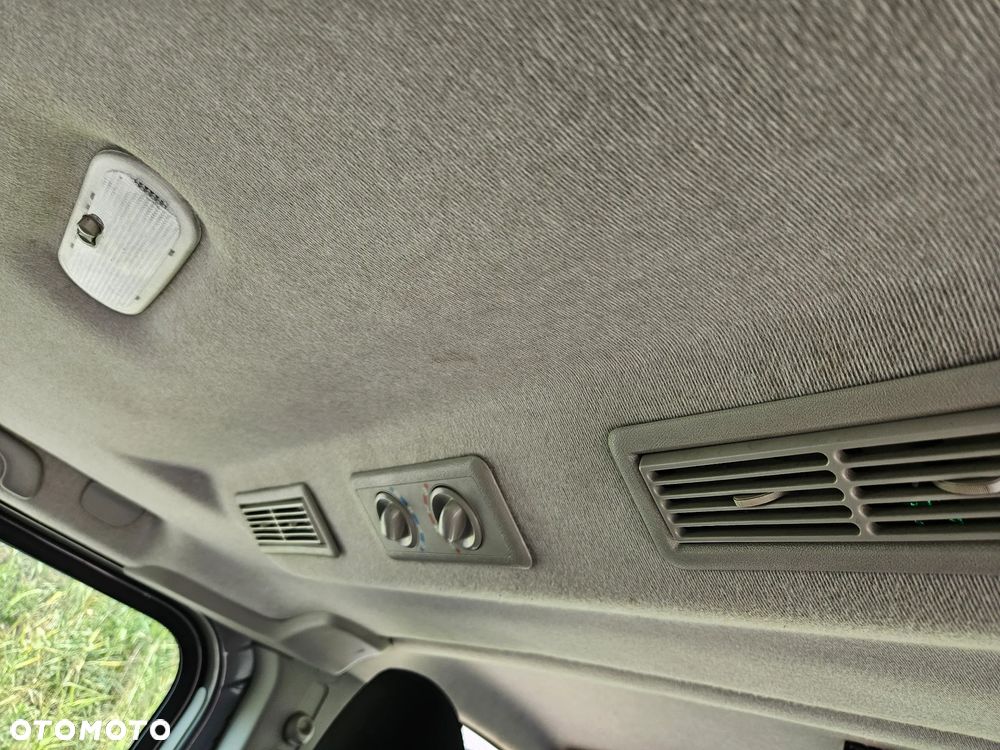 Opel Vivaro L2H1 S&S Tourer - 11