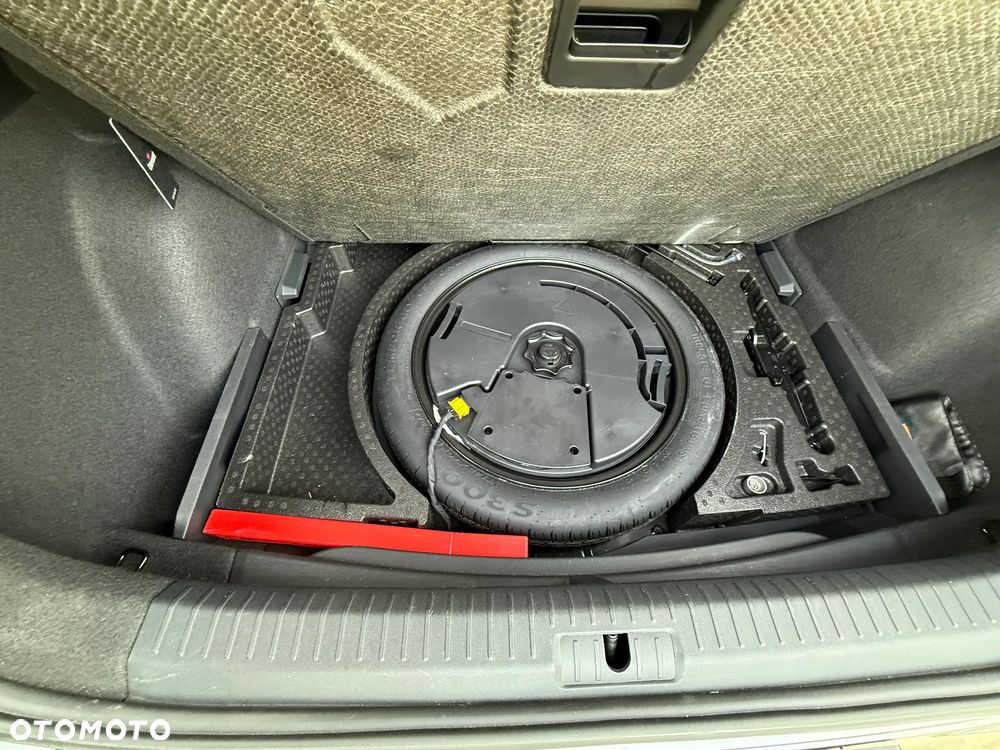 Cupra Formentor 2.0 TSI 4Drive VZ DSG - 11
