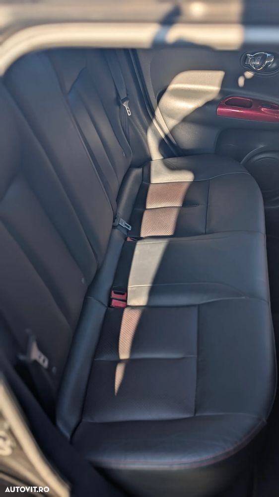 Nissan Juke 1.5 dCi Tekna - 18