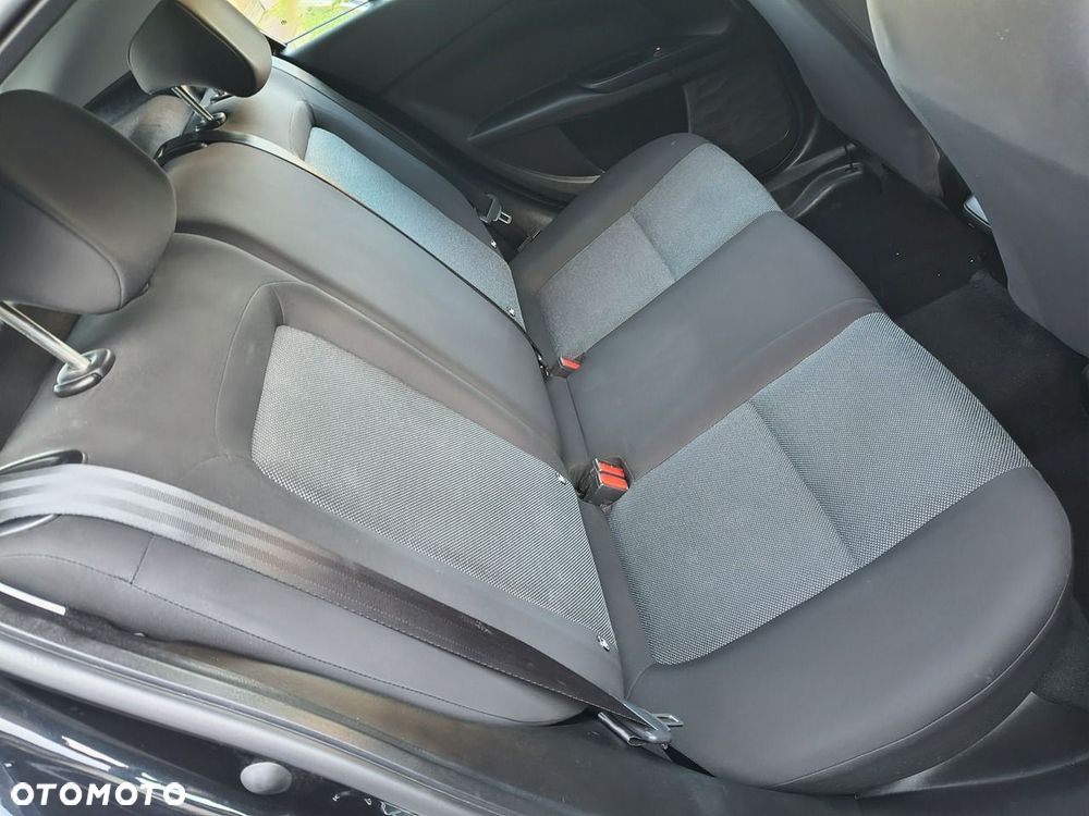 Fiat Tipo 1.4 16v Street - 19