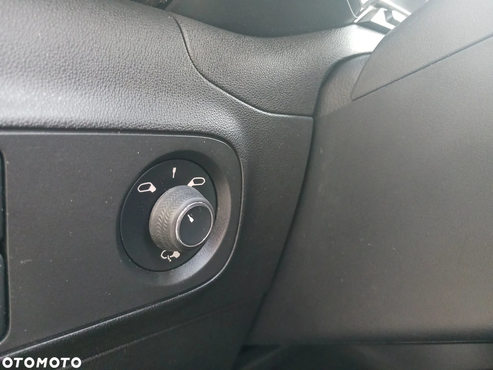 Citroën C3 1.2 PureTech Shine - 14