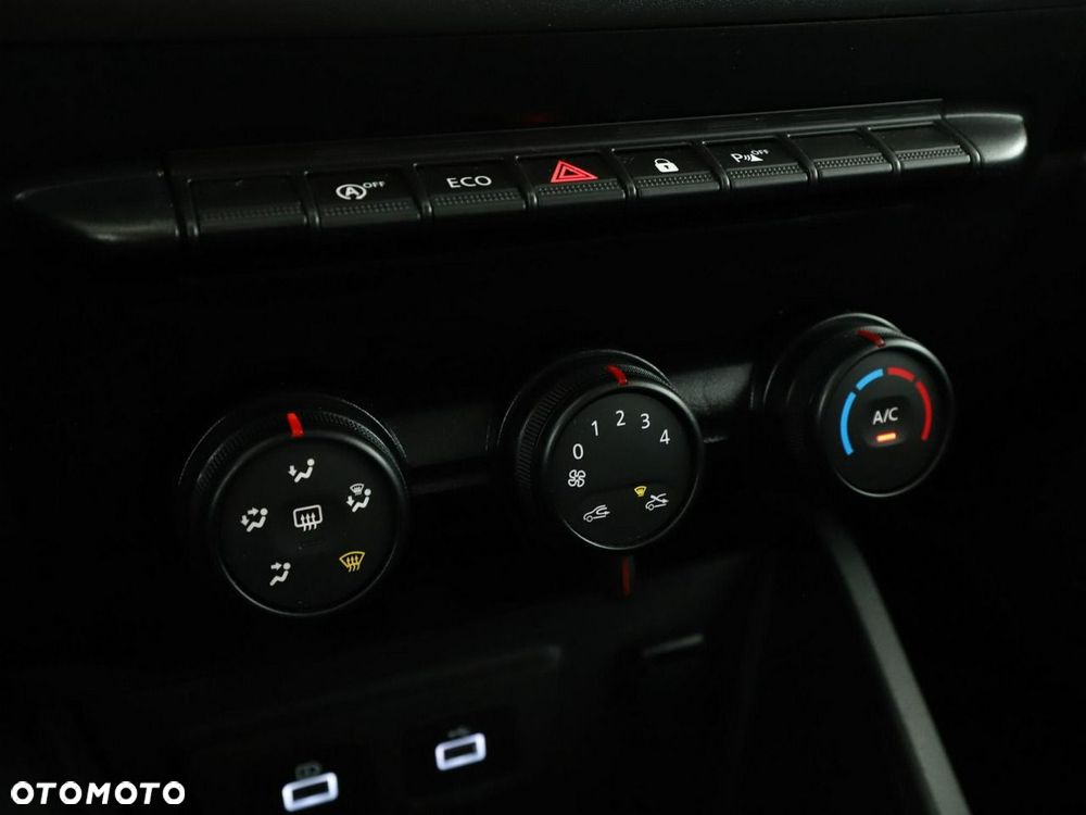 Dacia Duster 1.0 TCe Expression - 26
