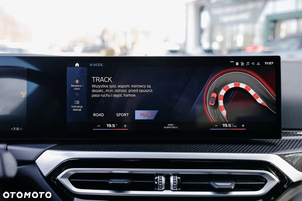 BMW M2 - 30