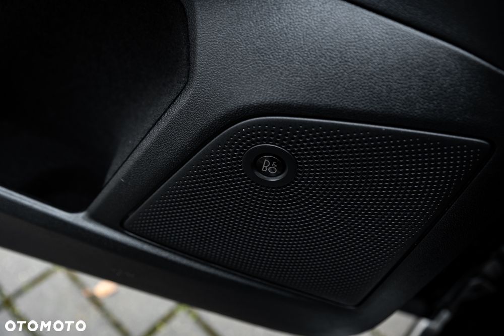 Ford Focus 1.5 EcoBlue Start-Stopp-System TITANIUM VIGNALE - 20