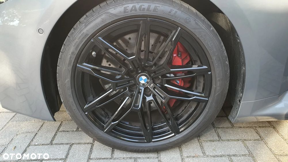 BMW M2 - 24
