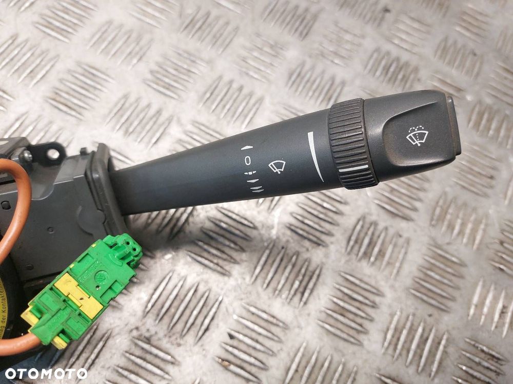 PRZEŁĄCZNIK ZESPOLONY + TAŚMA VOLVO S60 I 8666597 - 2