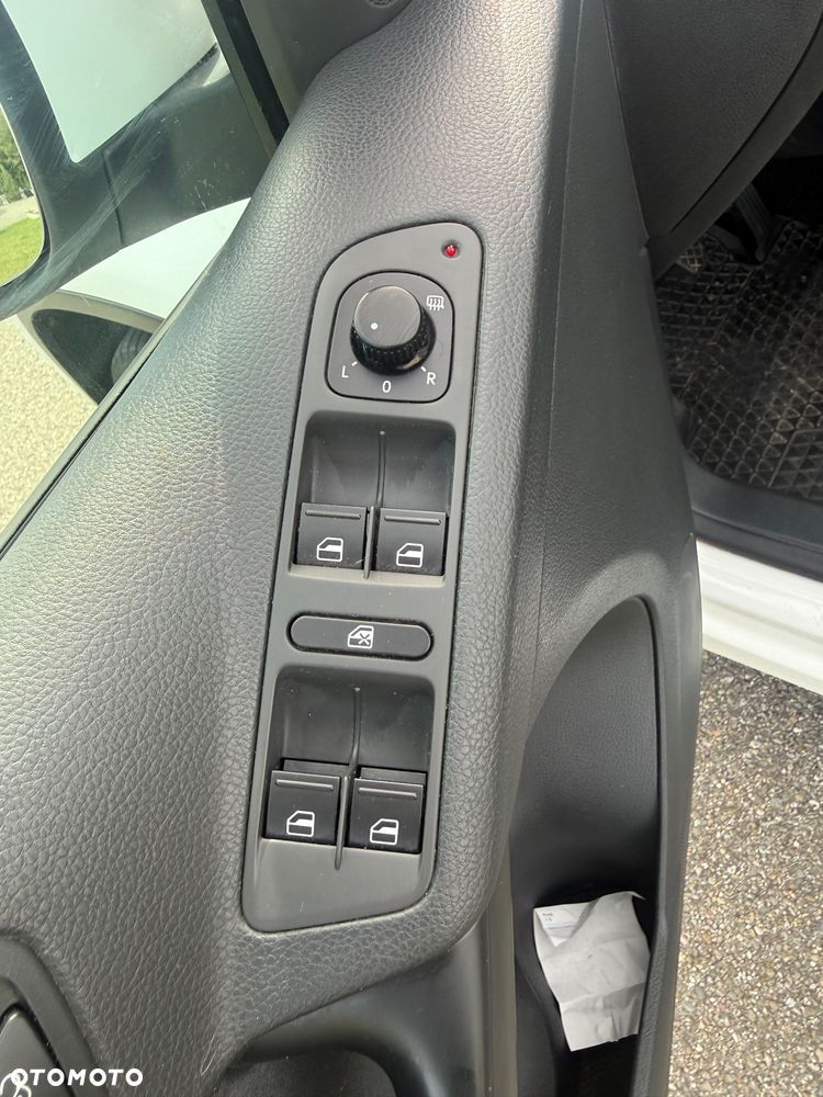 Volkswagen Tiguan 2.0 TDI 4Mot Track&Field - 20