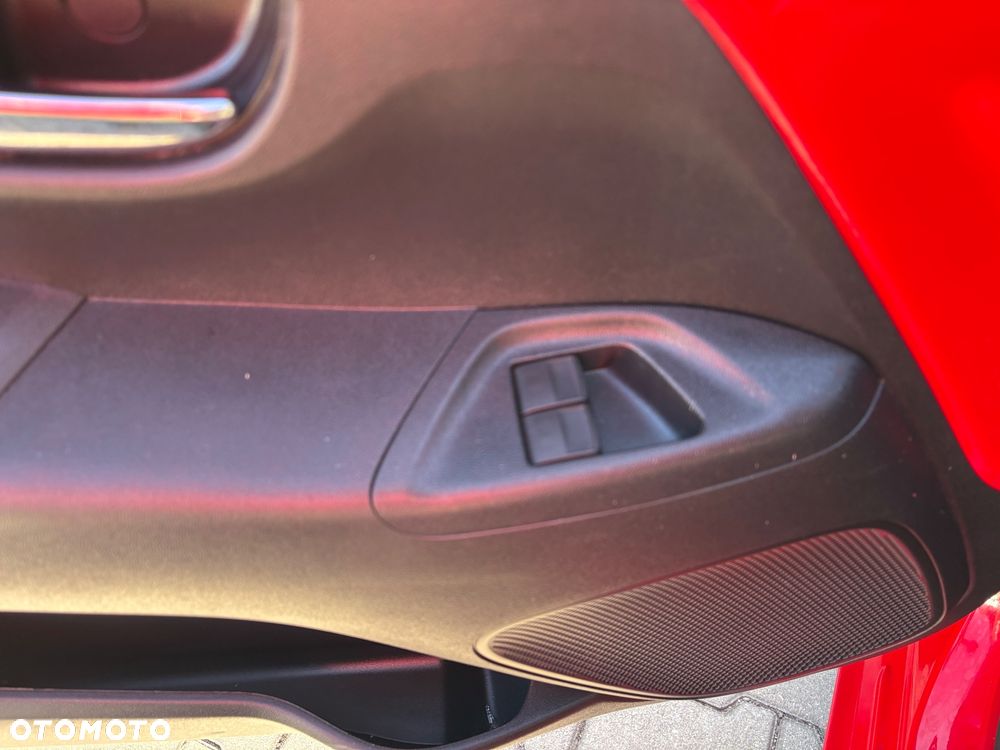 Toyota Aygo 1.0 VVT-i Color Edition - 12