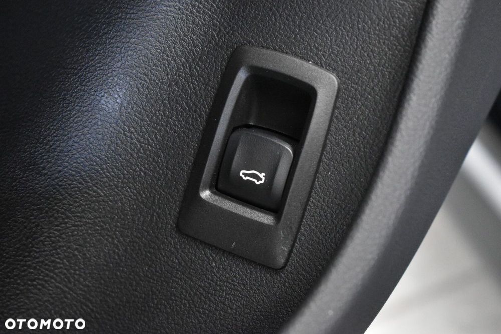 BMW Seria 4 - 9