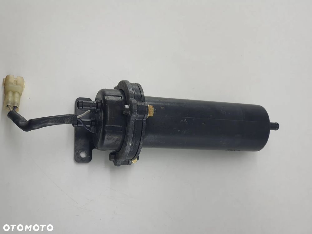 POMPA PALIWA POMPA PALIWOWA TGB BLADE 550 - 4