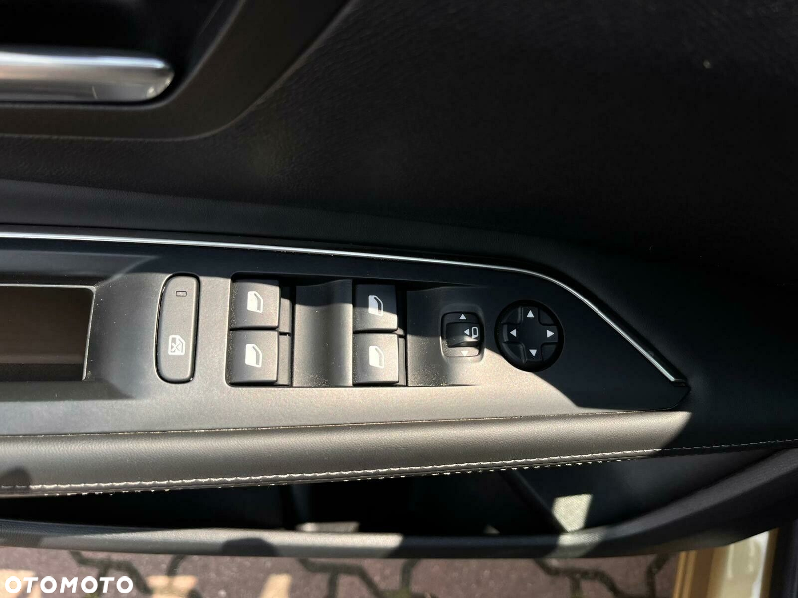 Peugeot 3008 - 27