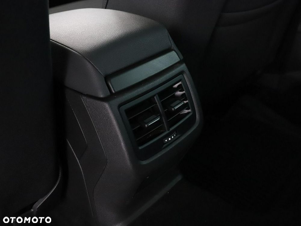 Seat Leon 2.0 TSI OPF DSG Xcellence - 39
