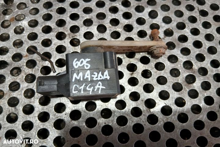 Senzor nivel xenon 1S71-43540-AA 1S71-43540-AA Mazda 6 GG [facelift] - 3