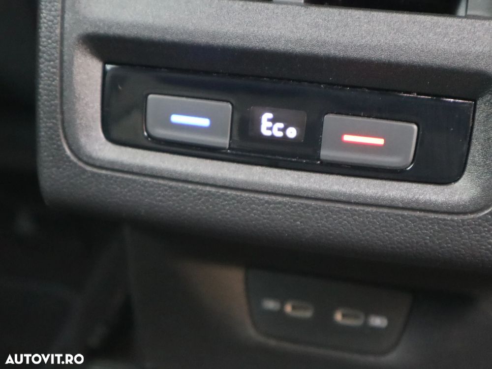 Volkswagen Golf 1.4 eHybrid OPF DSG GTE - 20