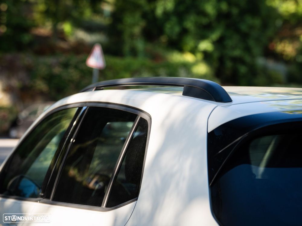 VW T-Cross 1.0 TSI Life - 28