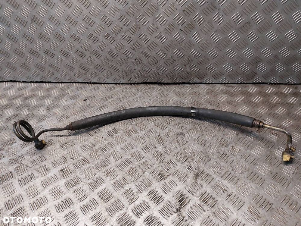 PRZEWÓD WSPOMAGANIA CIŚNIENIOWY AUDI A4 B6 1.8 T 8E1422893K - 2