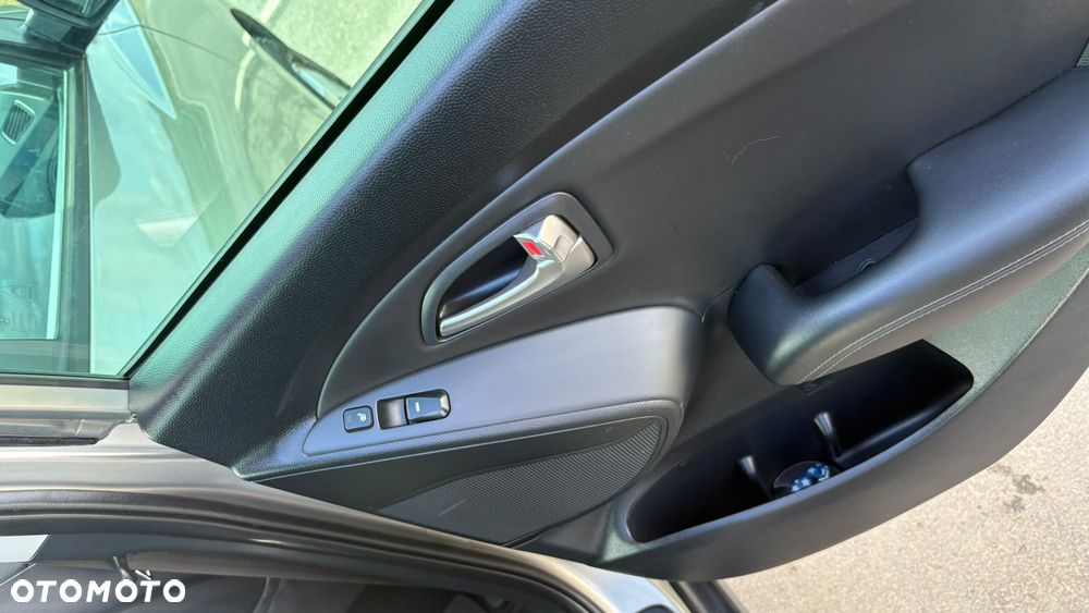 Hyundai ix35 - 29