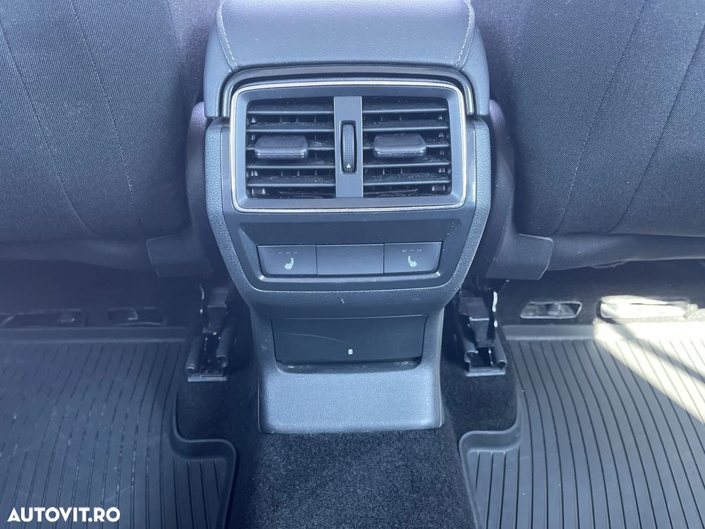Skoda Kodiaq 2.0 TDI 4X4 DSG Ambition - 25