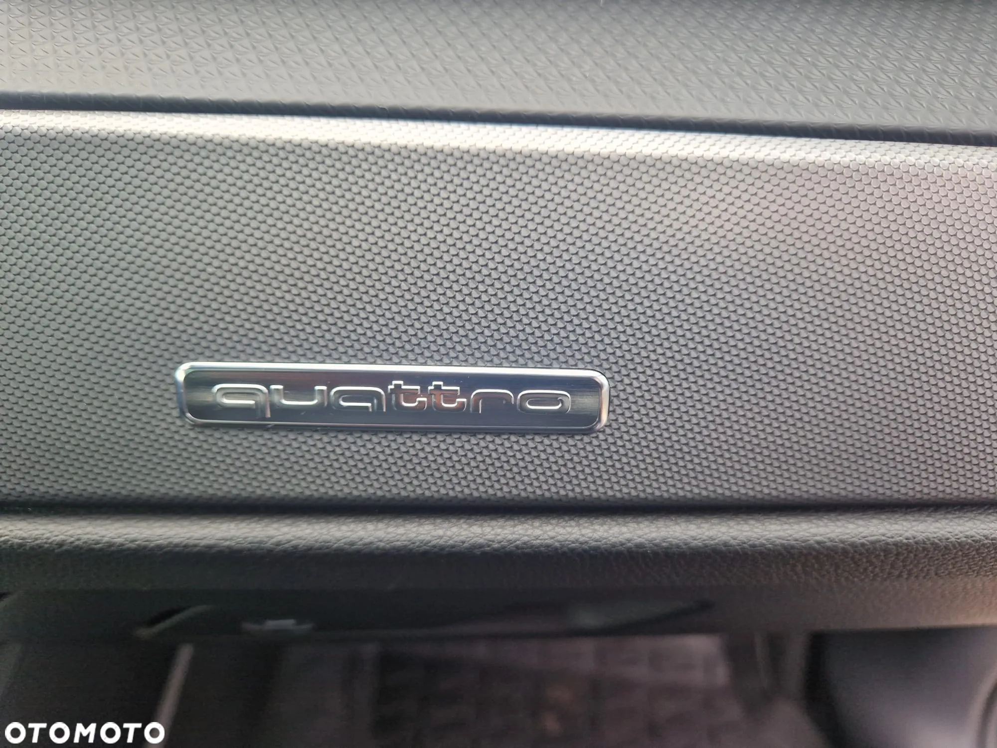 Audi Q3 45 TFSI quattro S tronic S line - 7