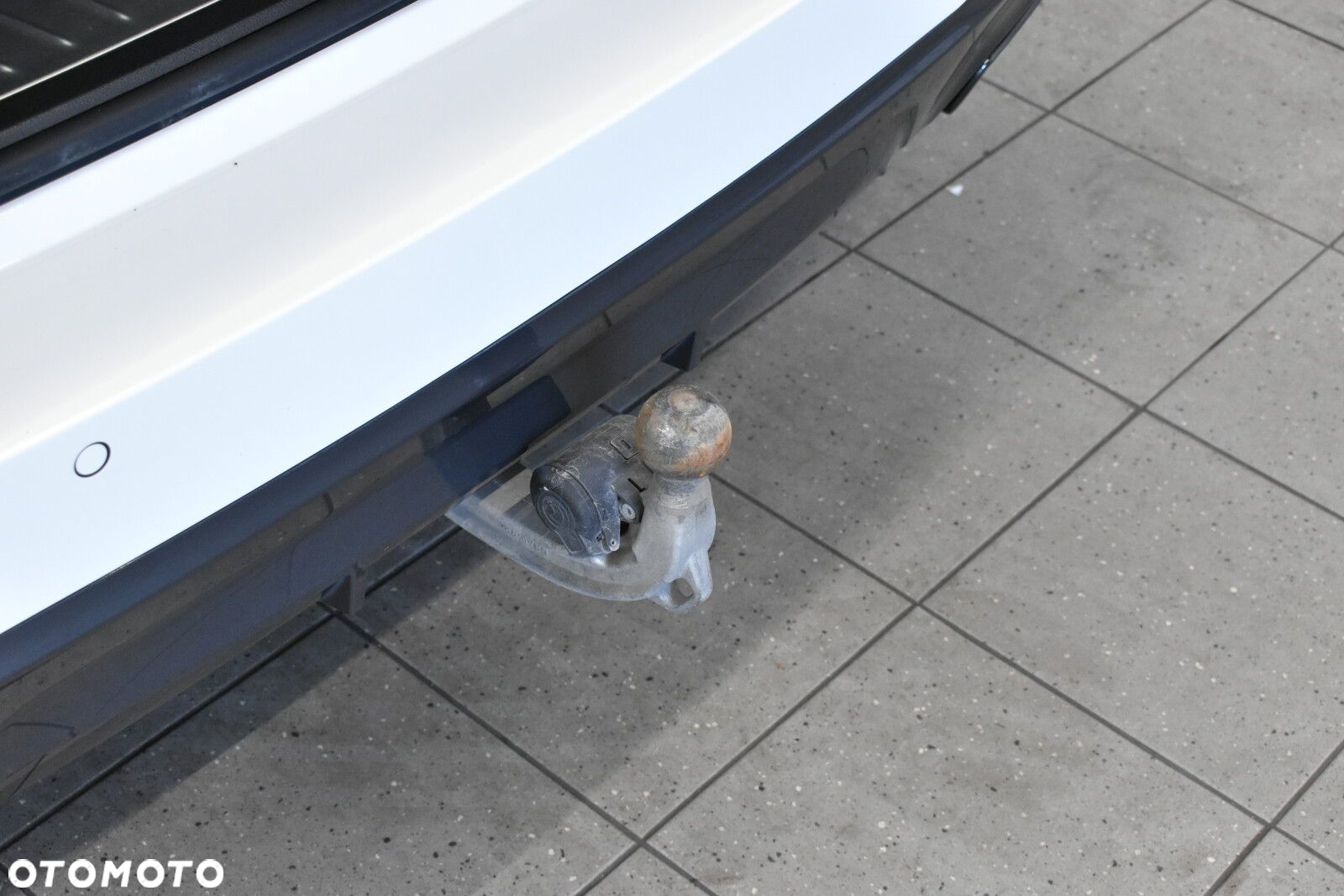 BMW Seria 5 - 29