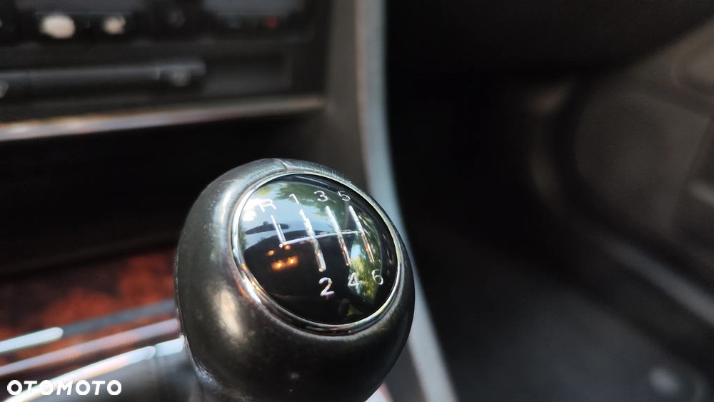 Audi A4 3.0 Quattro - 23