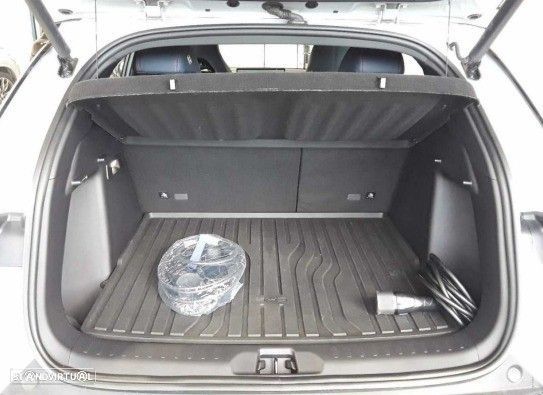 BYD Atto 3 60.48 kWh Design - 7
