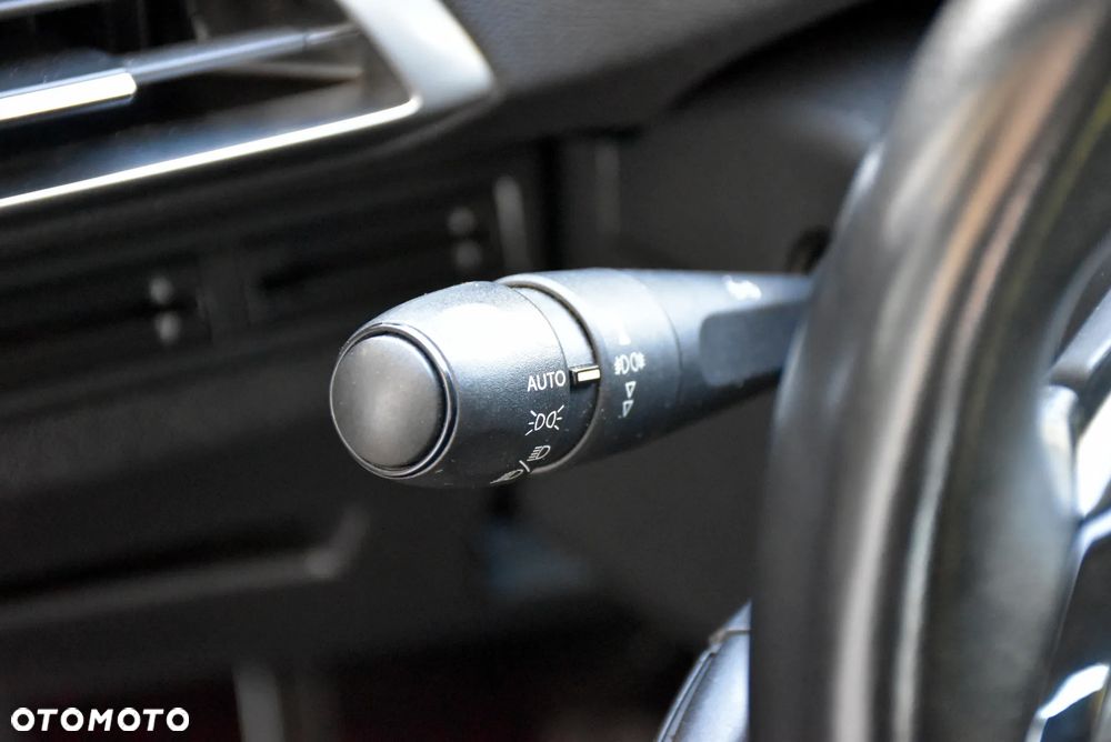 Peugeot 3008 - 19