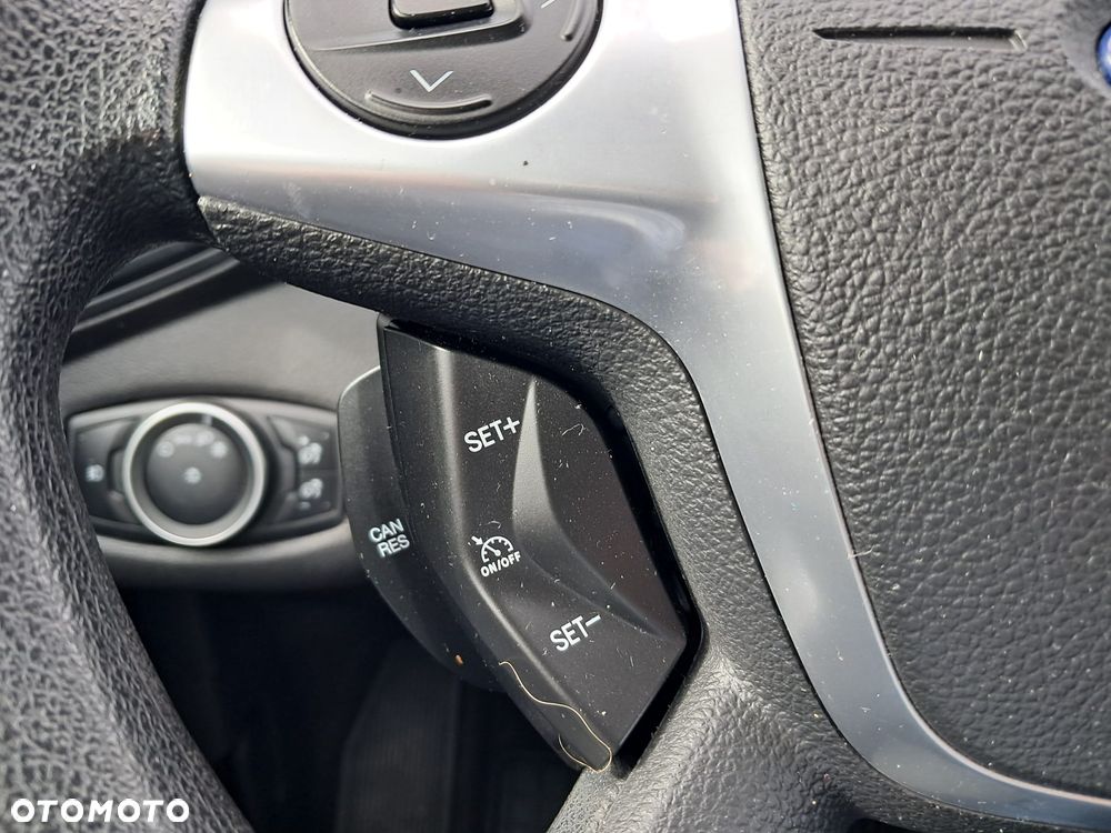 Ford Escape - 15