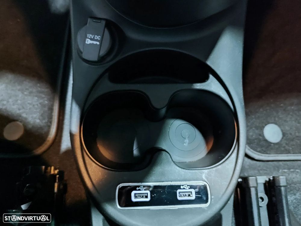 Abarth 695 1.4 T-Jet Tributo 131 Rally - 16