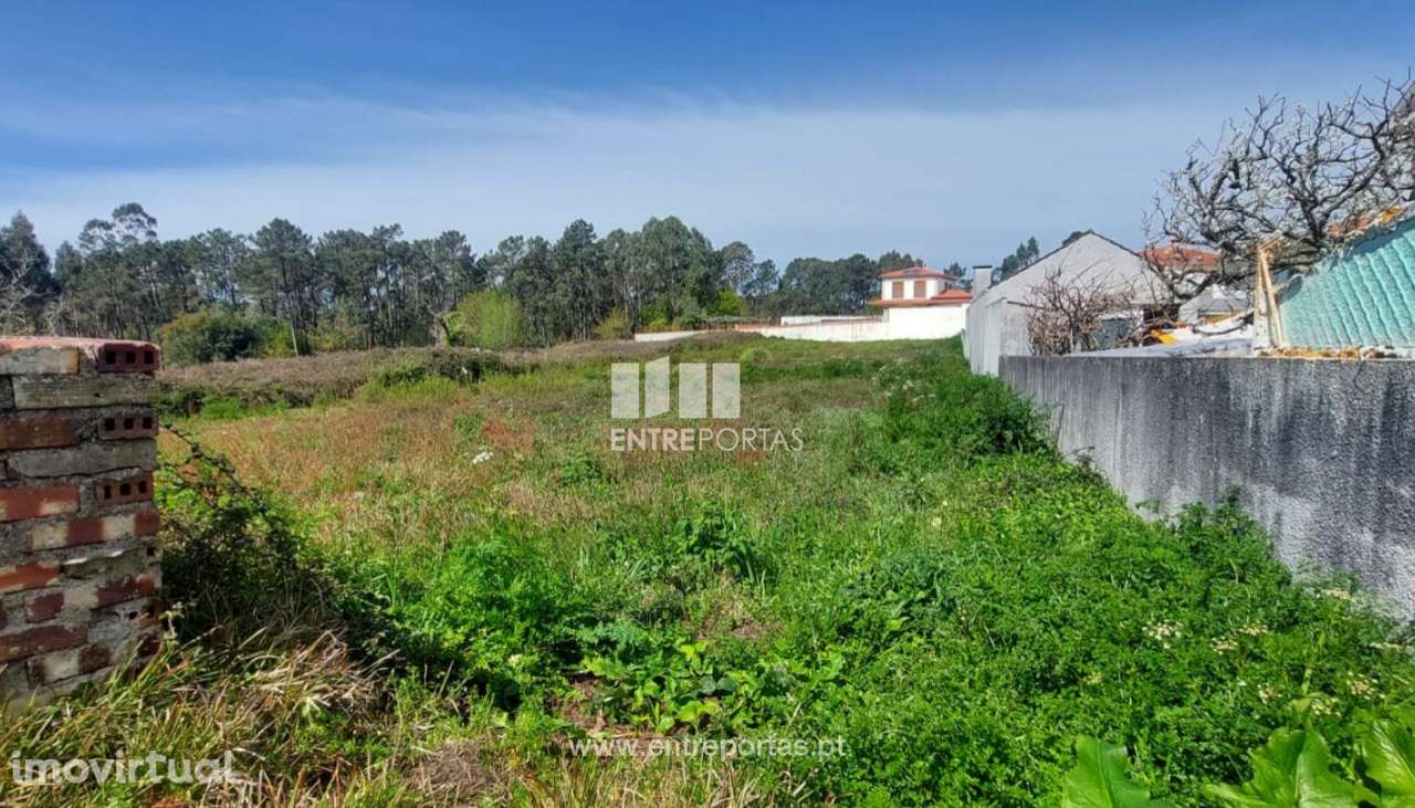 Venda de terreno com 1190m², Alvarães, Viana do Castelo - Grande imagem: 4/30