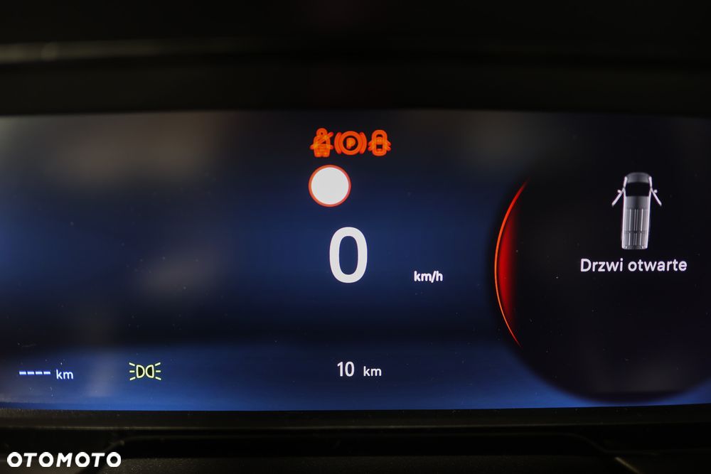 Toyota Proace City Verso 1.5 D-4D Family - 40