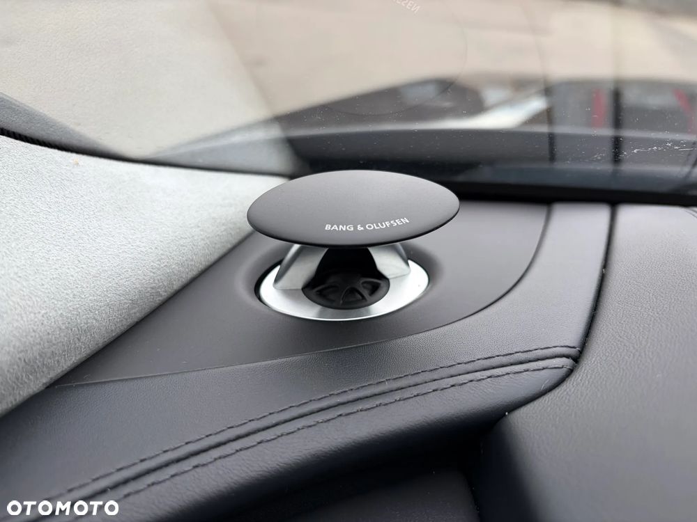 Audi A8 3.0 TDI clean diesel L Quattro - 20