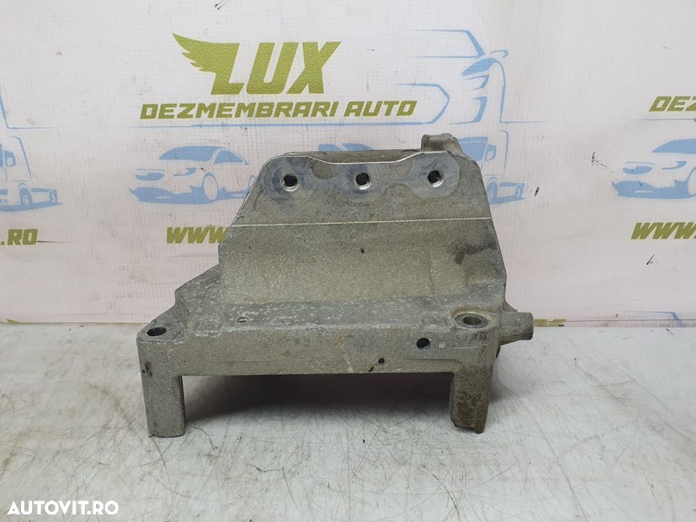 Suport motor 55567618 Chevrolet Aveo T300 [2011 - 2020] - 1