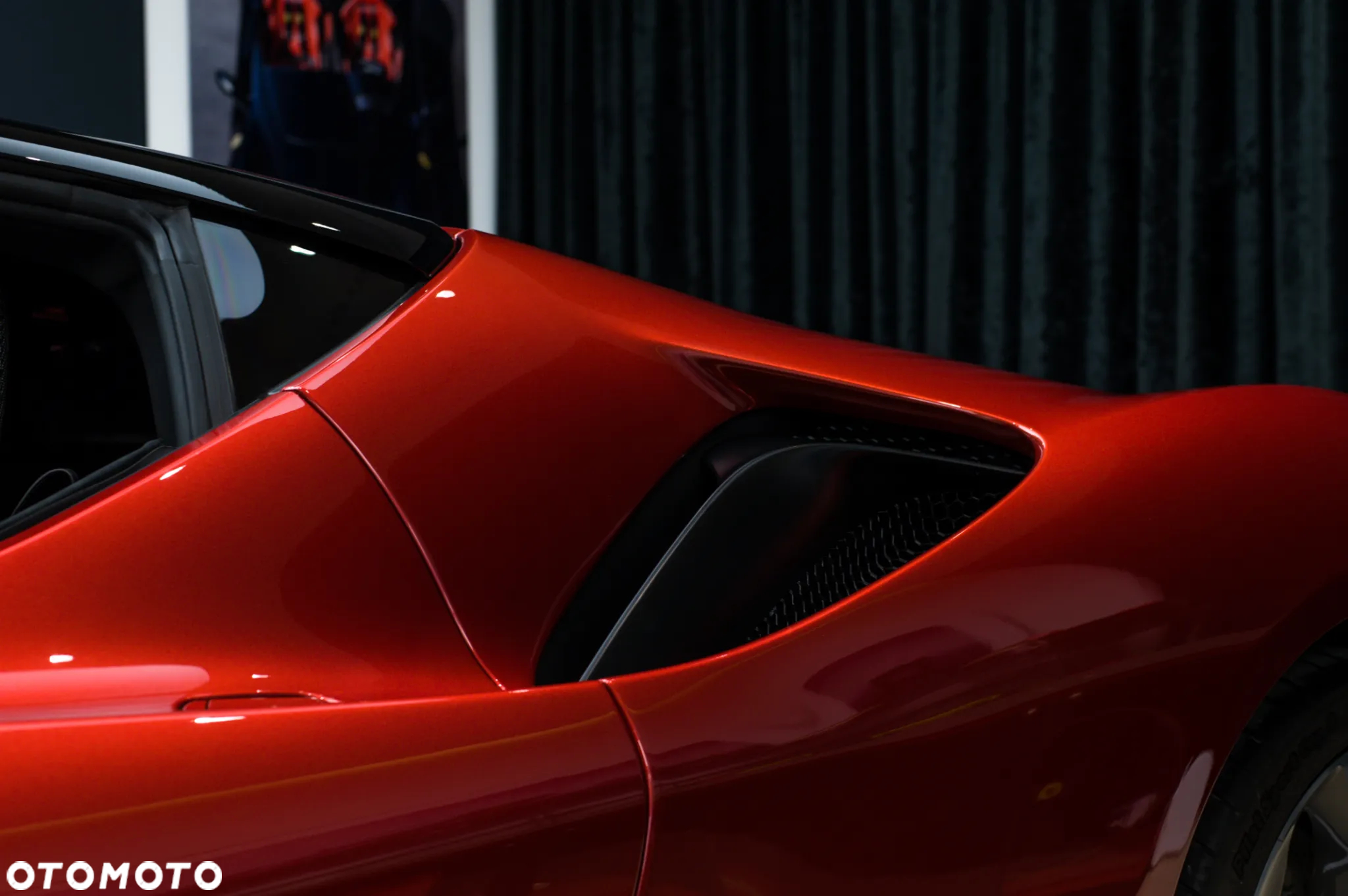 Ferrari SF90 Stradale - 15