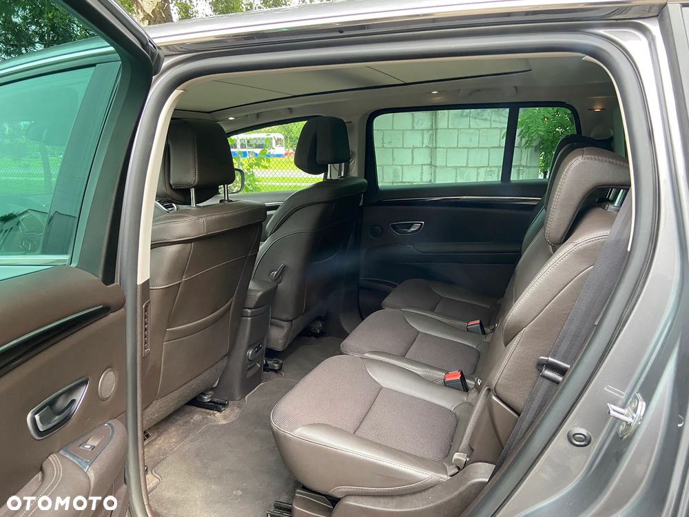 Renault Espace - 12